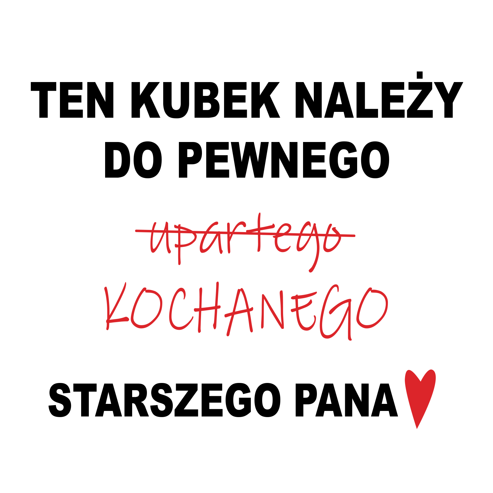 Ten kubek - LENGYEL.webp